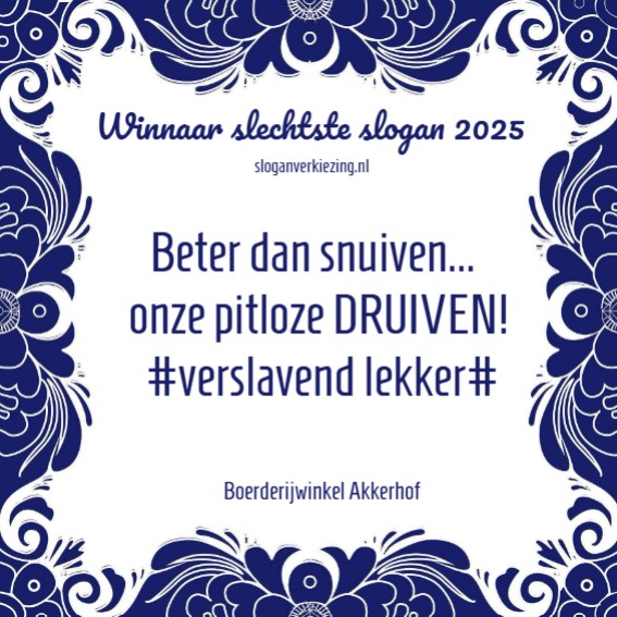 Slechtste-slogan-2025.jpg